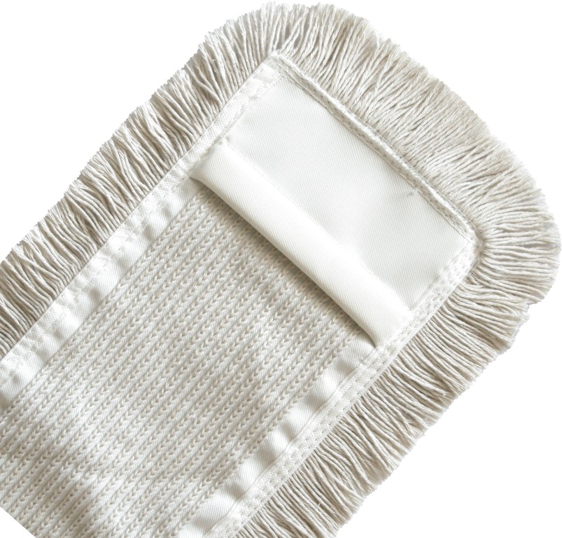 Ecomop Edition_bw – ARCORA HANDELS GmbH